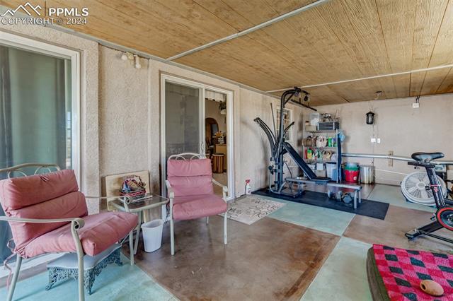 9611 Curtis Road