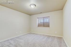 270 Lodgepole Way