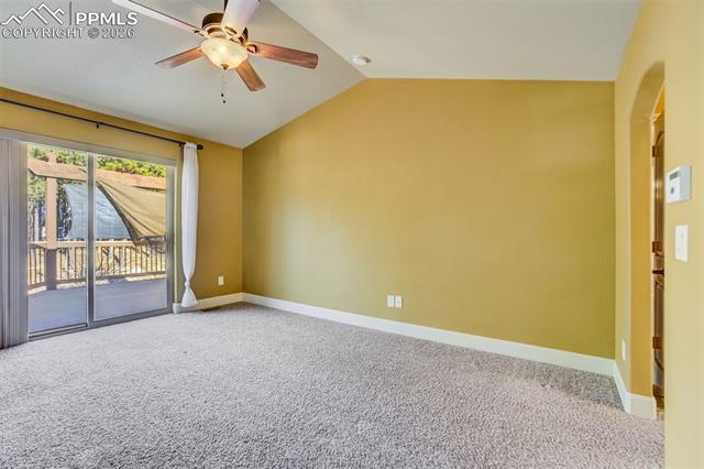 270 Lodgepole Way