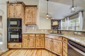 270 Lodgepole Way