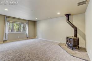 270 Lodgepole Way