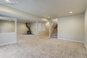 270 Lodgepole Way