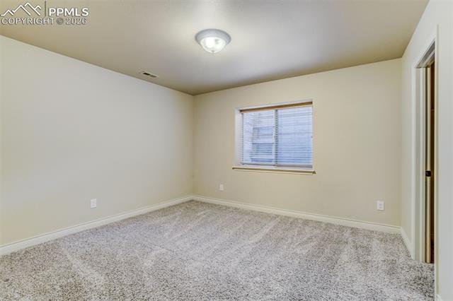 270 Lodgepole Way