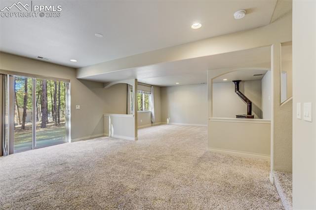 270 Lodgepole Way