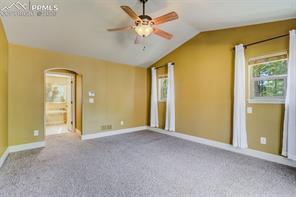 270 Lodgepole Way