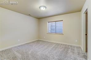 270 Lodgepole Way