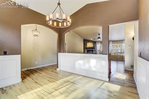 270 Lodgepole Way