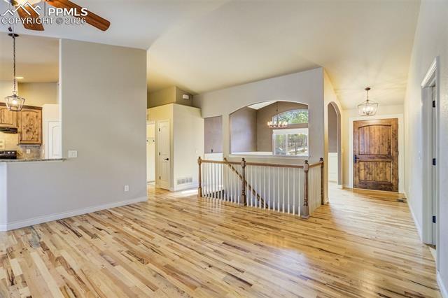 270 Lodgepole Way