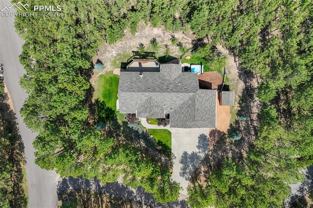 270 Lodgepole Way