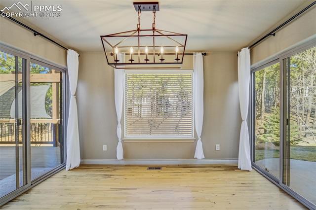 270 Lodgepole Way
