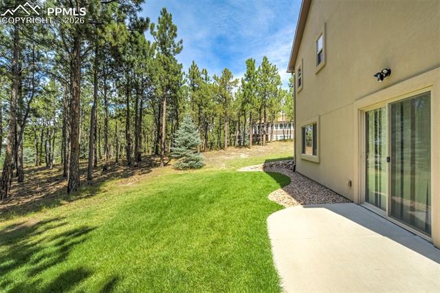 270 Lodgepole Way
