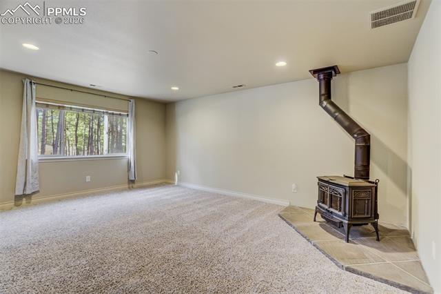 270 Lodgepole Way