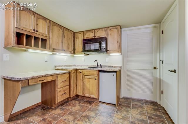 270 Lodgepole Way