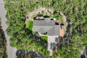 270 Lodgepole Way