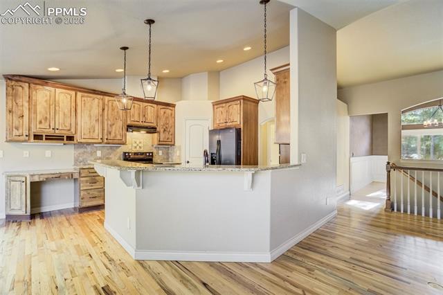 270 Lodgepole Way