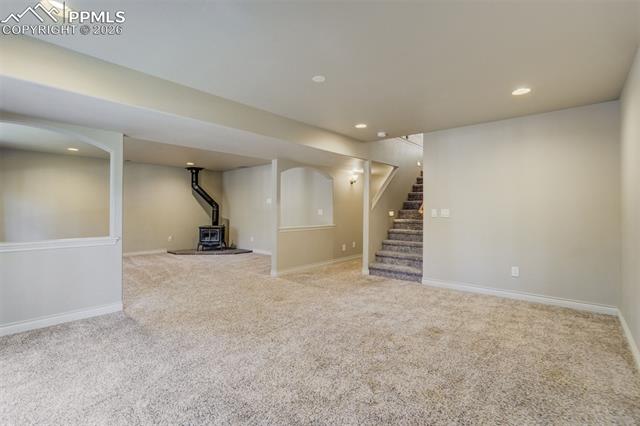 270 Lodgepole Way