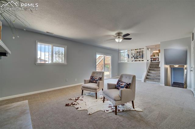 7175 Painted Rock Drive