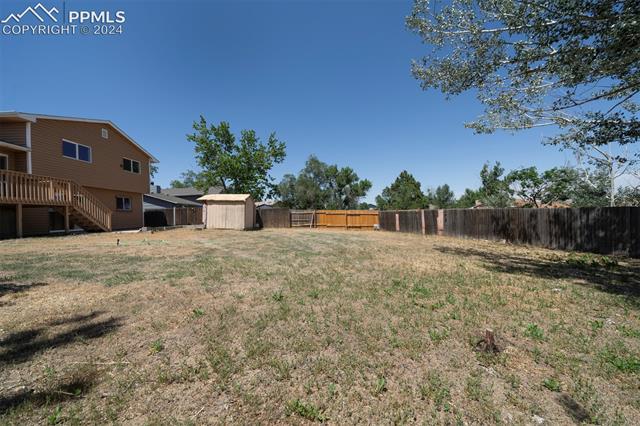 7175 Painted Rock Drive