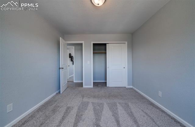 7175 Painted Rock Drive