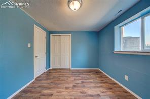 7175 Painted Rock Drive