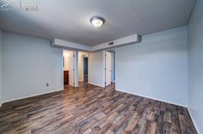 7175 Painted Rock Drive