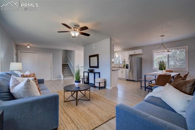 7175 Painted Rock Drive