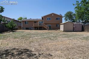 7175 Painted Rock Drive