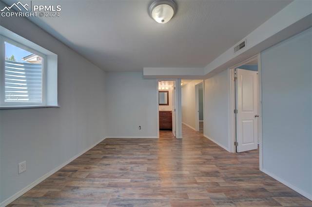 7175 Painted Rock Drive