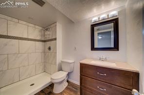 7175 Painted Rock Drive