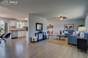 7175 Painted Rock Drive