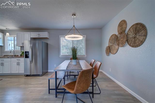 7175 Painted Rock Drive