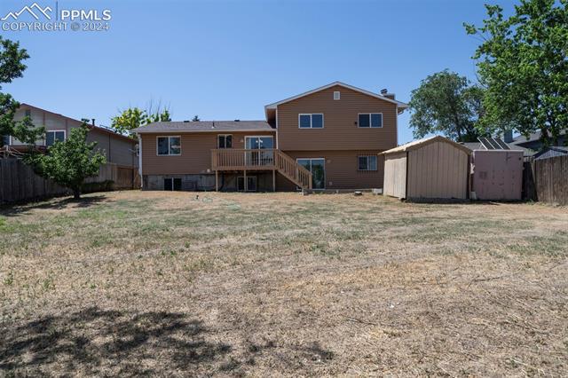 7175 Painted Rock Drive