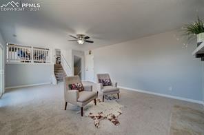 7175 Painted Rock Drive