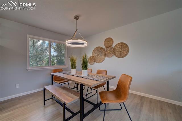 7175 Painted Rock Drive