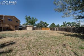 7175 Painted Rock Drive