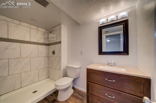 7175 Painted Rock Drive