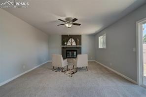 7175 Painted Rock Drive