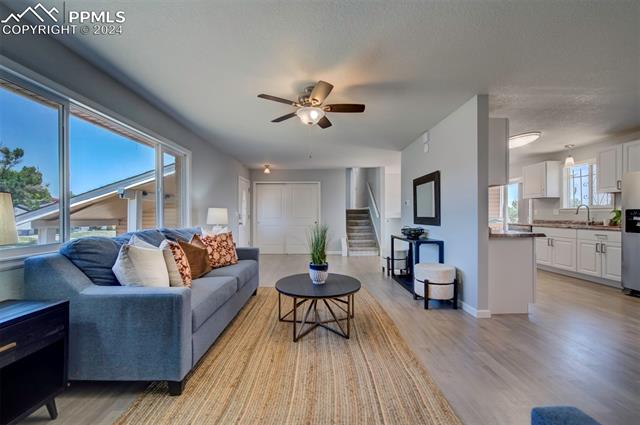 7175 Painted Rock Drive