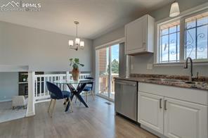 7175 Painted Rock Drive