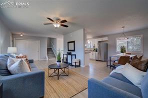 7175 Painted Rock Drive