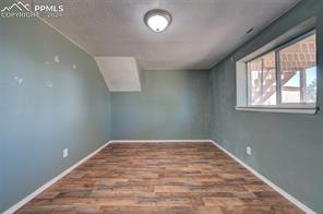 7175 Painted Rock Drive