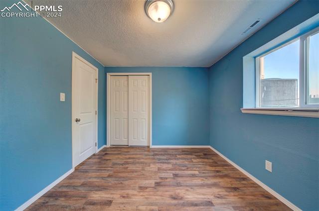 7175 Painted Rock Drive