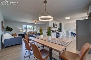 7175 Painted Rock Drive