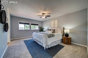 7175 Painted Rock Drive