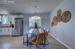 7175 Painted Rock Drive