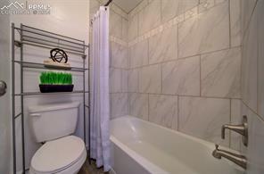 7175 Painted Rock Drive