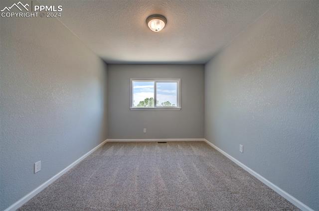 7175 Painted Rock Drive