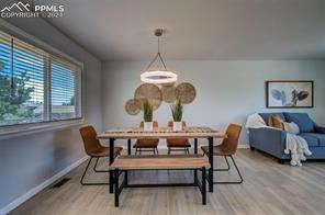 7175 Painted Rock Drive