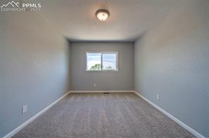 7175 Painted Rock Drive