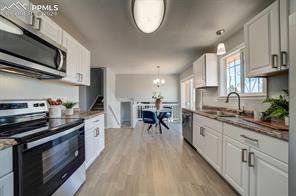 7175 Painted Rock Drive